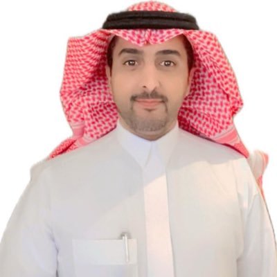 albatti's profile picture
