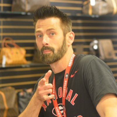 Jerry “HBTFD” Heñson 🔴⚫️🐶⚫️🔴's profile picture