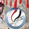 Profilbild von تقزم هم الجنجويد