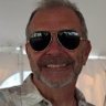 Bruce McDaniels profil fotoğrafı