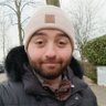 Fadi's profile picture