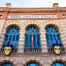 Carnavalera asturiana's profile picture