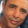 @Soleil Chaud أسعد 的头像