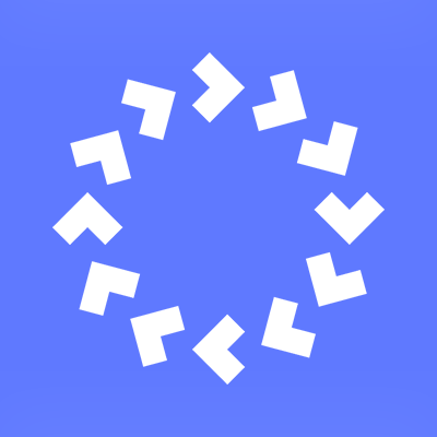OpenServ's profile picture