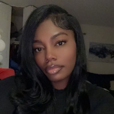 Des💙's profile picture