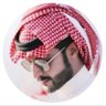 Profilbild von حمدان الراشد Hamdan