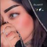 ۆآحٍہ 🇴🇲's profile picture