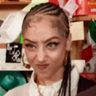 flo's profile picture
