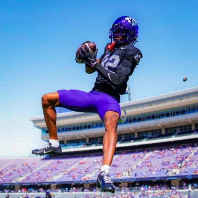 DozieEzukanma's profile picture
