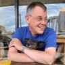 Profilbild von Laurie Fleming