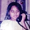 caren's profile picture