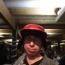 Torkoal🐢🌋's profile picture