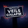 TheVeilsCollapse👀⚖️🇺🇸🐸's profile picture