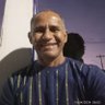 Фото профиля Joaodamata Filho