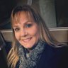 Profilbild von Ellen Streiff