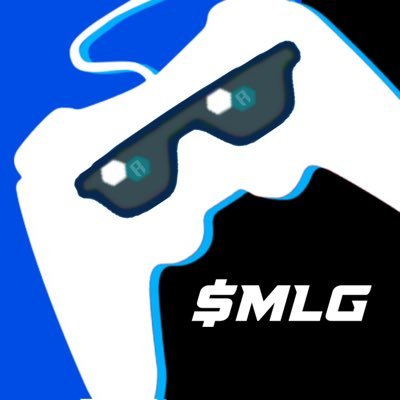 MLG on Ronin's profile picture