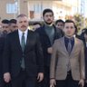 Profilbild von Berk Akşak