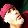 Big Lew's profile picture