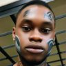 John Joseph oluwatumininu profil fotoğrafı