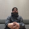shahendra profil fotoğrafı