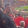 Profilbild von Metin AKPUNAR
