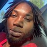 Danny King profil fotoğrafı