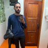 Profilbild von Matheus Illgner