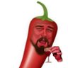 Profilbild von marilen go