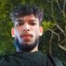 o que passa na cabeça do Ale?? profil fotoğrafı