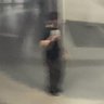 NotUrfr's profile picture