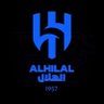 ALATWi🇸🇦's profile picture