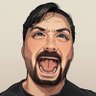 Profilbild von GarryGotYou
