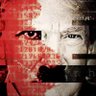 skinmen's profile picture
