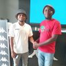 Profilbild von Tshilidzi Derrick Muleya