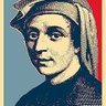 Leonardo Bonacci 🩸🩸🩸 profil fotoğrafı