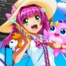Profilbild von くじら