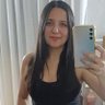 Turca.Tuc profil fotoğrafı