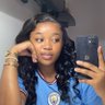 Bra_konfirm's profile picture