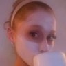 Profilbild von b