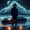 D E C R U Z💎↘️↙️ 的头像