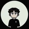 Khrisette NO ID's profile picture