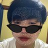 はるお's profile picture