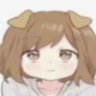 Subby_Splatt 的头像