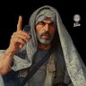 abw albanat's profile picture
