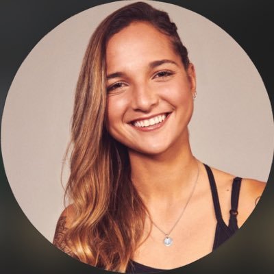 Deyna Castellanos's profile picture
