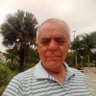 Profilbild von Domรญcio Euclides dos Santos