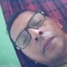 Profilbild von Ivanhoé CRei