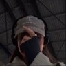 Rasha♏.'s profile picture