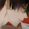 Profilbild von PSYCHO