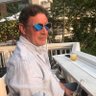 Christopher DeVore profil fotoğrafı